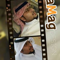 إبراهيم البكري