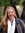 Carol Fiore | 1 comments