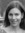 Suzanne Wind