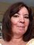 Patty Seitz