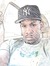 Trey Br...