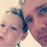 Thiago Gumiere
