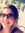 Rachel Hayes (rchayes) | 2 comments