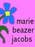 marie b...