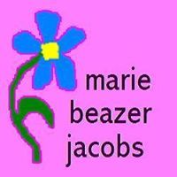 marie b jacobs