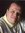 James Palmer | 1 comments