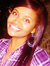 Brittany Hawes