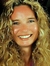 Andrea Domanski