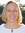 Erin Manbeck | 1 comments