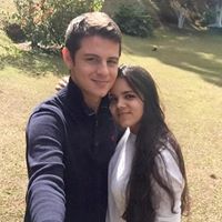 Isabela Jaramillo Ramírez