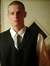 Curtis Kinnett