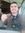 Scott Chapman (ScottWilliamChapman) | 25 comments