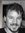 Sean Cordry