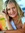 Kym Jackson (kymjackson) | 3 comments