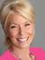 Susan Bremer O'Neill