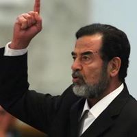 Ali Gammoudi