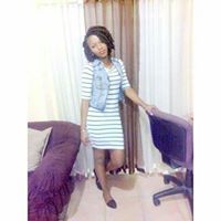 Wëtbößß Çöllïñß