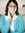 Ann Farnsworth (annfarnsworth)
