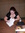 Ashley Jeffers | 3 comments
