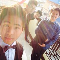 نورالدين لاوي