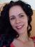 Shelley MacKenney
