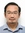 Yee Chan (chan_joon_yee) | 1 comments