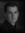 Ian Coates (iancoatesthrillers) | 1 comments