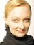 Wendy Gibbins-Lekkou