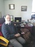 Ian Murray-Watson