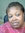 Patricia L Graham