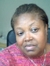 Patricia L Graham