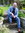 Kevin Grigg