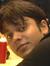 Niraj