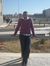 Ammar A...