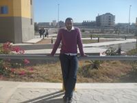 Ammar Ahmed