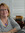 Christina Pilz | 15 comments