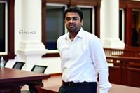 Shashwat Singh