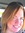 Jill C. | 1 comments