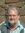 Bill Scott (billscott1) | 4 comments