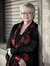 Rebecca Allard