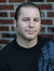 Troy Tabor