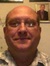 Guy Rausch