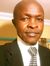 Joseph Otieno