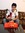 Karan Verma | 3 comments