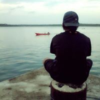 Djinggo Fajrin