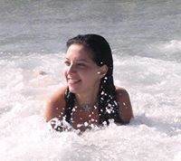 Κική Σκαφίδα