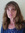 Jan Woodhouse | 17 comments