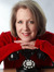 Terri Barnes