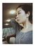 Claire Li