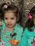Marwa A...